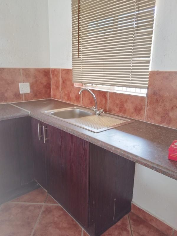 2 Bedroom Property for Sale in Waterval East North West
